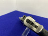 Smith Wesson 4566TSW .45acp Stainless 4.25" *NEW OLD STOCK EXAMPLE* 