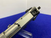 Smith Wesson 4566TSW .45acp Stainless 4.25" *NEW OLD STOCK EXAMPLE* 