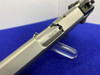 Smith Wesson 4566TSW .45acp Stainless 4.25" *NEW OLD STOCK EXAMPLE* 