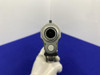 Smith Wesson 4566TSW .45acp Stainless 4.25" *NEW OLD STOCK EXAMPLE* 