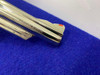 Smith Wesson 19-4 .357 Mag 4" *SCARCE & DESIRABLE NICKEL MODEL*