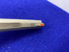 Smith Wesson 19-4 .357 Mag 4" *SCARCE & DESIRABLE NICKEL MODEL*