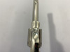 Smith Wesson 19-4 .357 Mag 4" *SCARCE & DESIRABLE NICKEL MODEL*