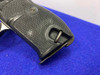 Walther P.38 9mm Blue 4 7/8" *GERMAN MADE PISTOL w/ INSPECTOR MARKS*