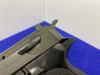 Walther P.38 9mm Blue 4 7/8" *GERMAN MADE PISTOL w/ INSPECTOR MARKS*