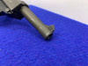 Walther P.38 9mm Blue 4 7/8" *GERMAN MADE PISTOL w/ INSPECTOR MARKS*