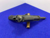 Walther P.38 9mm Blue 4 7/8" *GERMAN MADE PISTOL w/ INSPECTOR MARKS*