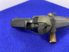 Walther P.38 9mm Blue 4 7/8" *GERMAN MADE PISTOL w/ INSPECTOR MARKS*