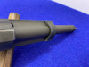 Walther P.38 9mm Blue 4 7/8" *GERMAN MADE PISTOL w/ INSPECTOR MARKS*