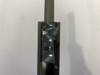 Walther P.38 9mm Blue 4 7/8" *GERMAN MADE PISTOL w/ INSPECTOR MARKS*