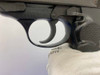 Walther P.38 9mm Blue 4 7/8" *GERMAN MADE PISTOL w/ INSPECTOR MARKS*