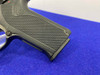 Smith Wesson 4566 45acp Blk 4.25 -ULTRA RARE SALESMAN SAMPLE SMITH- 1 of 25