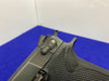 Smith Wesson 4566 45acp Blk 4.25 -ULTRA RARE SALESMAN SAMPLE SMITH- 1 of 25