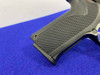 Smith Wesson 4566 45acp Blk 4.25 -ULTRA RARE SALESMAN SAMPLE SMITH- 1 of 25
