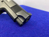 Smith Wesson 4566 45acp Blk 4.25 -ULTRA RARE SALESMAN SAMPLE SMITH- 1 of 25