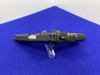 Smith Wesson 4566 45acp Blk 4.25 -ULTRA RARE SALESMAN SAMPLE SMITH- 1 of 25