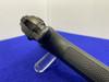 Smith Wesson 4566 45acp Blk 4.25 -ULTRA RARE SALESMAN SAMPLE SMITH- 1 of 25