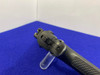 Smith Wesson 4566 45acp Blk 4.25 -ULTRA RARE SALESMAN SAMPLE SMITH- 1 of 25