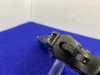 Smith Wesson 4566 45acp Blk 4.25 -ULTRA RARE SALESMAN SAMPLE SMITH- 1 of 25