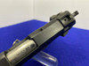 Smith Wesson 4566 45acp Blk 4.25 -ULTRA RARE SALESMAN SAMPLE SMITH- 1 of 25