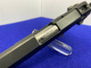 Smith Wesson 4566 45acp Blk 4.25 -ULTRA RARE SALESMAN SAMPLE SMITH- 1 of 25
