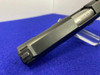 Smith Wesson 4566 45acp Blk 4.25 -ULTRA RARE SALESMAN SAMPLE SMITH- 1 of 25