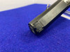Smith Wesson 4566 45acp Blk 4.25 -ULTRA RARE SALESMAN SAMPLE SMITH- 1 of 25