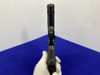 Smith Wesson 4566 45acp Blk 4.25 -ULTRA RARE SALESMAN SAMPLE SMITH- 1 of 25