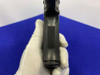 Smith Wesson 4566 45acp Blk 4.25 -ULTRA RARE SALESMAN SAMPLE SMITH- 1 of 25