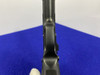 Smith Wesson 4566 45acp Blk 4.25 -ULTRA RARE SALESMAN SAMPLE SMITH- 1 of 25