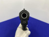 Smith Wesson 4566 45acp Blk 4.25 -ULTRA RARE SALESMAN SAMPLE SMITH- 1 of 25