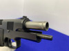 Smith Wesson 4566 45acp Blk 4.25 -ULTRA RARE SALESMAN SAMPLE SMITH- 1 of 25