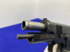 Smith Wesson 4566 45acp Blk 4.25 -ULTRA RARE SALESMAN SAMPLE SMITH- 1 of 25