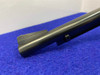 Colt New Frontier .22 LR Blue/CCH 6" *COLLECTIBLE "GS-SERIES" REVOLVER*-GID1169071975