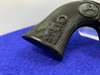 Colt New Frontier .22 LR Blue/CCH 6" *COLLECTIBLE "GS-SERIES" REVOLVER*-GID1169071975