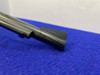 Colt New Frontier .22 LR Blue/CCH 6" *COLLECTIBLE "GS-SERIES" REVOLVER*-GID1169071975