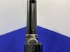 Colt New Frontier .22 LR Blue/CCH 6" *COLLECTIBLE "GS-SERIES" REVOLVER*-GID1169071975