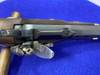 Traditions Trapper .50 Cal Blue 9.75" *SPANISH FLINTLOCK PISTOL*