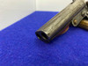 FMJ DS-410 .410 Bore Blue 3.5" *COMPACT SIDE-BY-SIDE PISTOL*