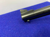 1974 Ruger New Model Blackhawk .45 Colt 4.5" *SECOND-YEAR PRODUCTION MODEL*