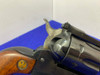 1974 Ruger New Model Blackhawk .45 Colt 4.5" *SECOND-YEAR PRODUCTION MODEL*