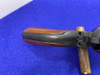 1974 Ruger New Model Blackhawk .45 Colt 4.5" *SECOND-YEAR PRODUCTION MODEL*
