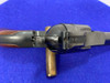 1974 Ruger New Model Blackhawk .45 Colt 4.5" *SECOND-YEAR PRODUCTION MODEL*