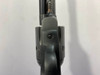 1974 Ruger New Model Blackhawk .45 Colt 4.5" *SECOND-YEAR PRODUCTION MODEL*