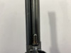 1974 Ruger New Model Blackhawk .45 Colt 4.5" *SECOND-YEAR PRODUCTION MODEL*