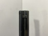 1974 Ruger New Model Blackhawk .45 Colt 4.5" *SECOND-YEAR PRODUCTION MODEL*