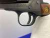 1974 Ruger New Model Blackhawk .45 Colt 4.5" *SECOND-YEAR PRODUCTION MODEL*