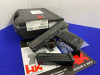 Heckler & Koch (H&K) USP45 Compact V1 .45acp *DESIRABLE COMPACT MODEL*