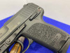 Heckler & Koch (H&K) USP45 Compact V1 .45acp *DESIRABLE COMPACT MODEL*