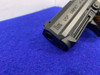 Heckler & Koch (H&K) USP45 Compact V1 .45acp *DESIRABLE COMPACT MODEL*